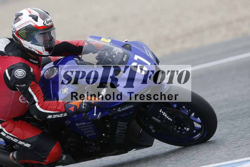 /Archiv-2025/02 28.-31.01.2025 Moto Center Thun Jerez/gruen-green/67